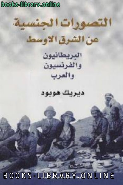 Blog Image